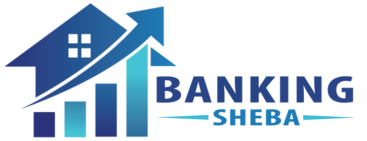 Banking Sheba